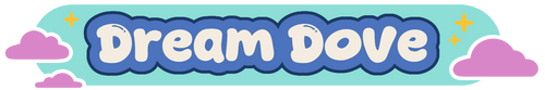 Dream Dove Shop