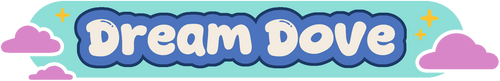 Dream Dove Shop