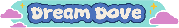 Dream Dove Shop