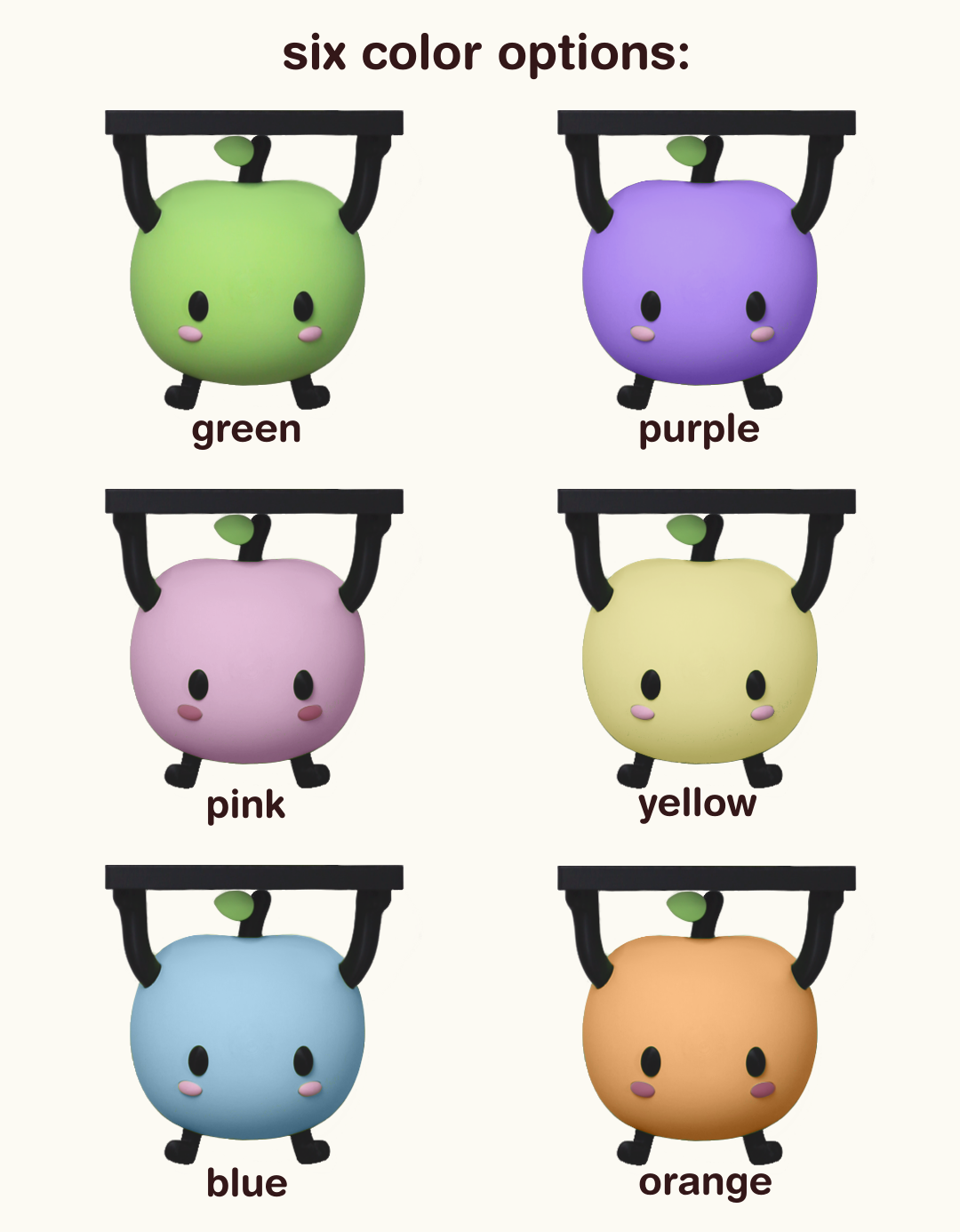 Junimo Trinket Shelf